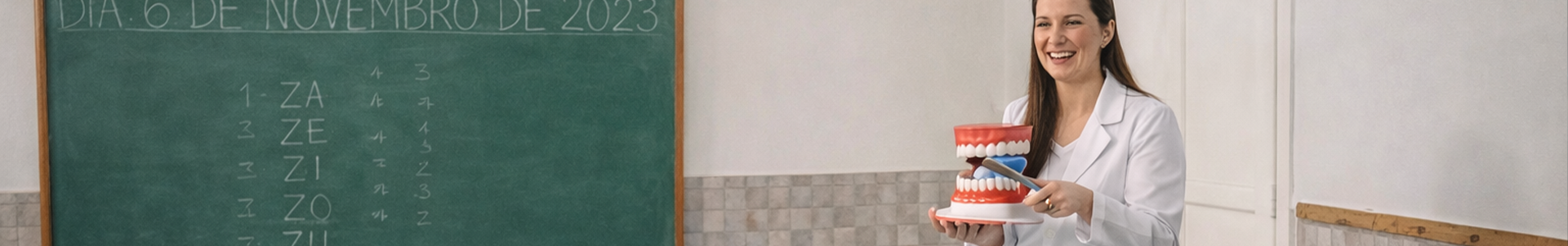 /igc/uploadAr/FileProcessingScripts/PHP/UploadedFiles/bannerinternoprojetosrosa-na-escola1766402219-525708.png