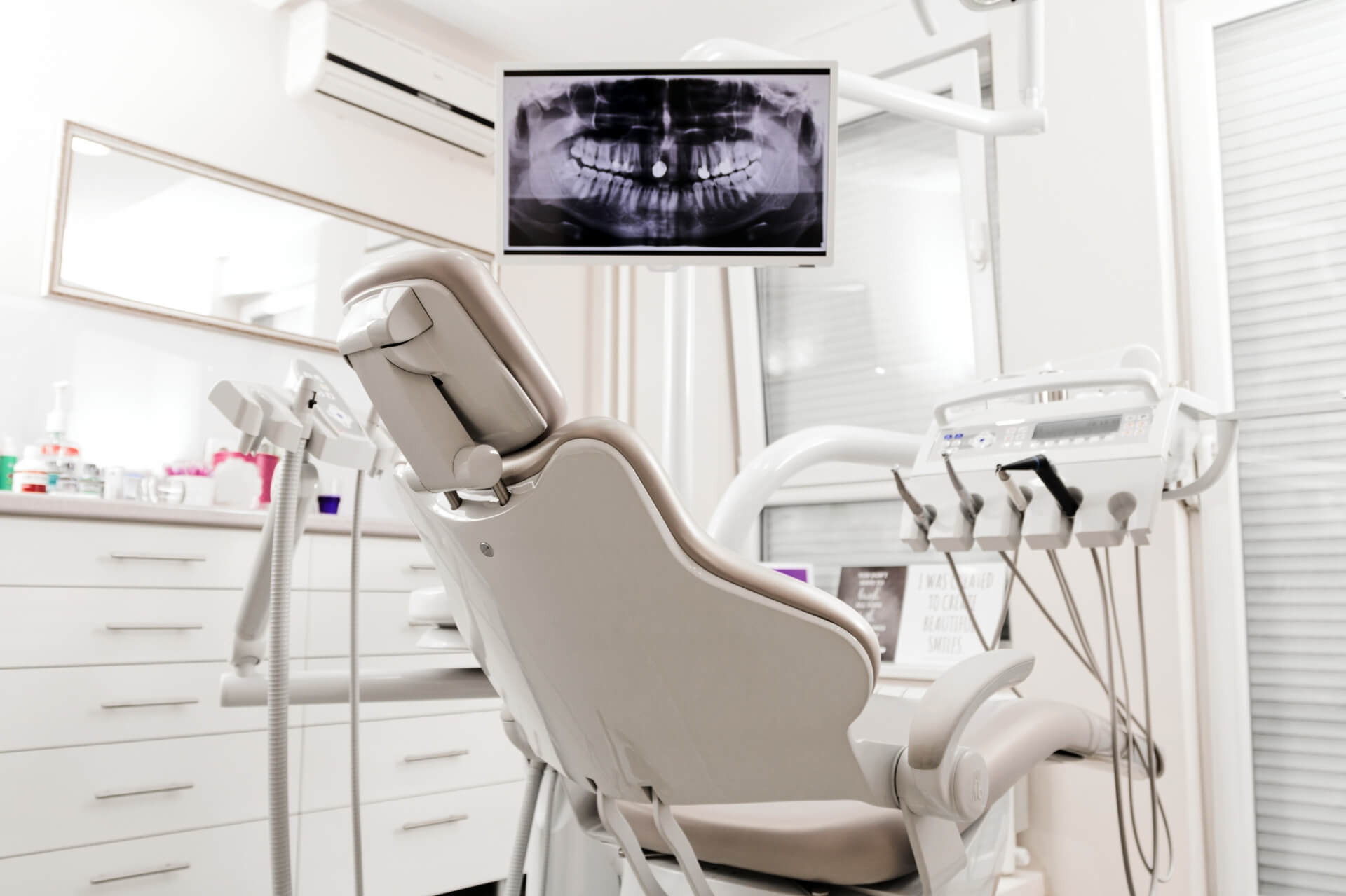 Diagnostico por imagem
